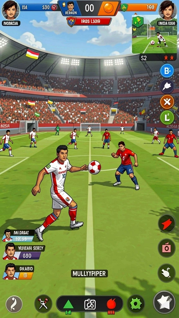Screenshot 333v nomor 3