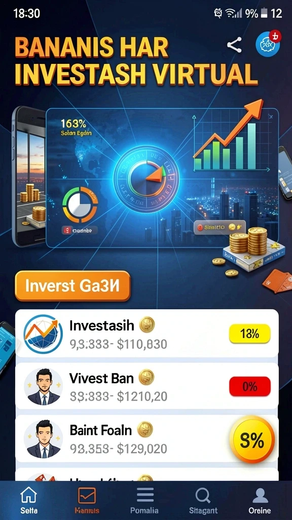 Screenshot 55five nomor 1