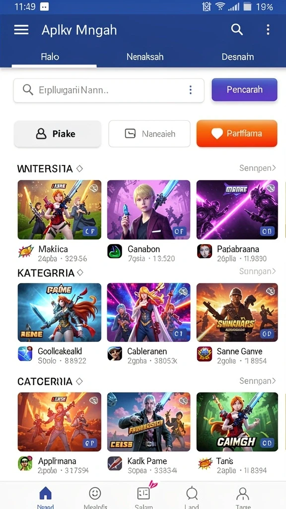 Screenshot 5zk nomor 2