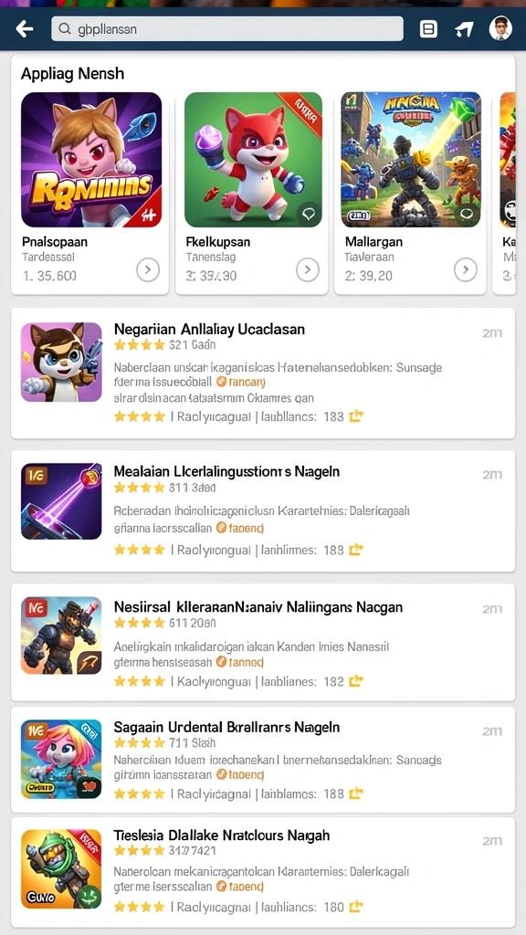 Screenshot 5zk nomor 3