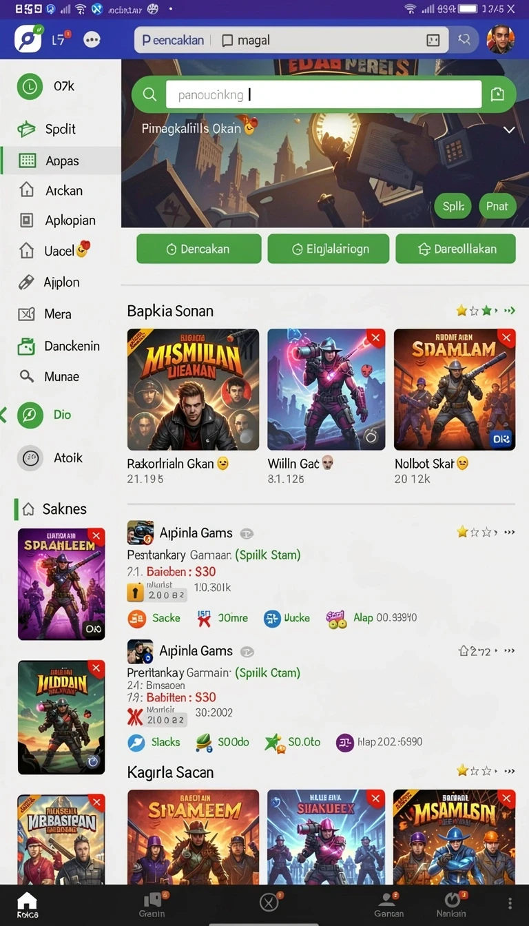 Screenshot 666ff nomor 2
