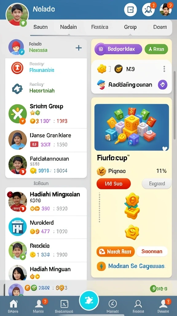 Screenshot 66d nomor 2