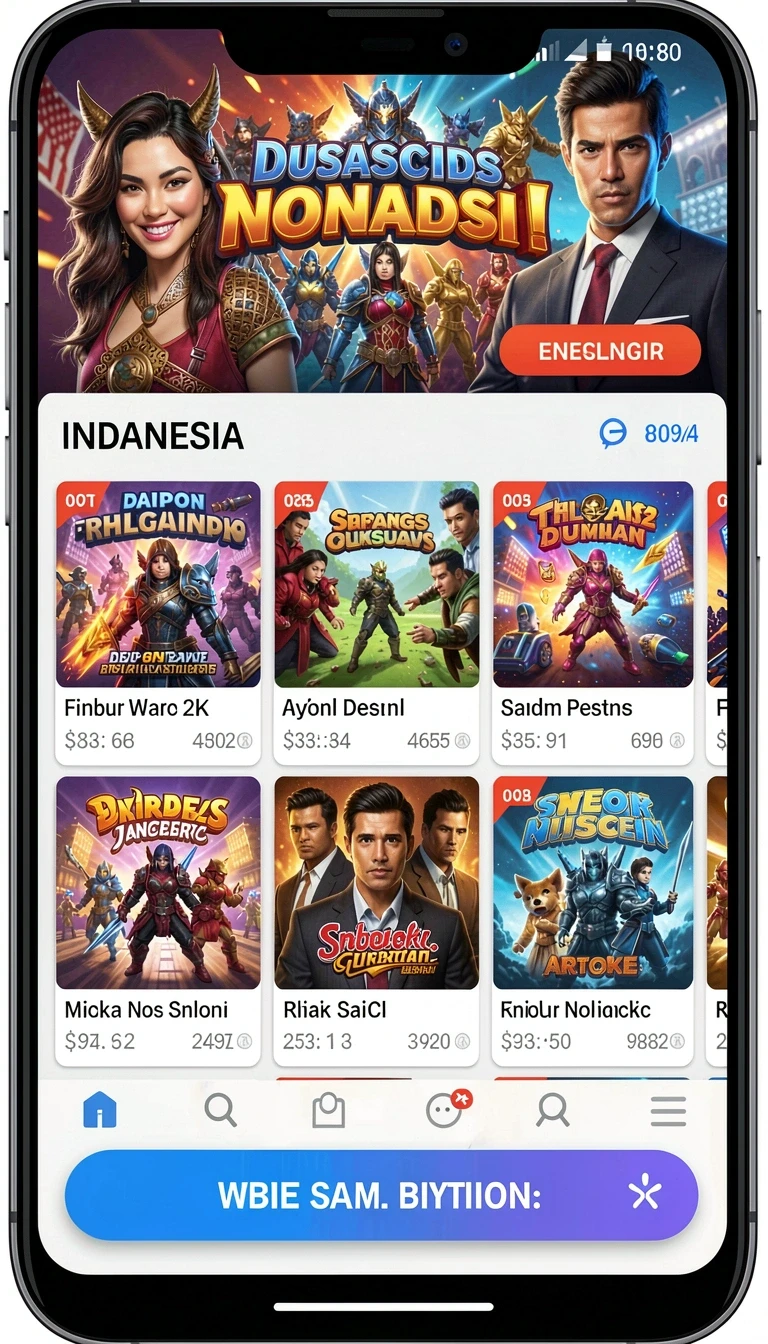 Screenshot 66kbet nomor 2