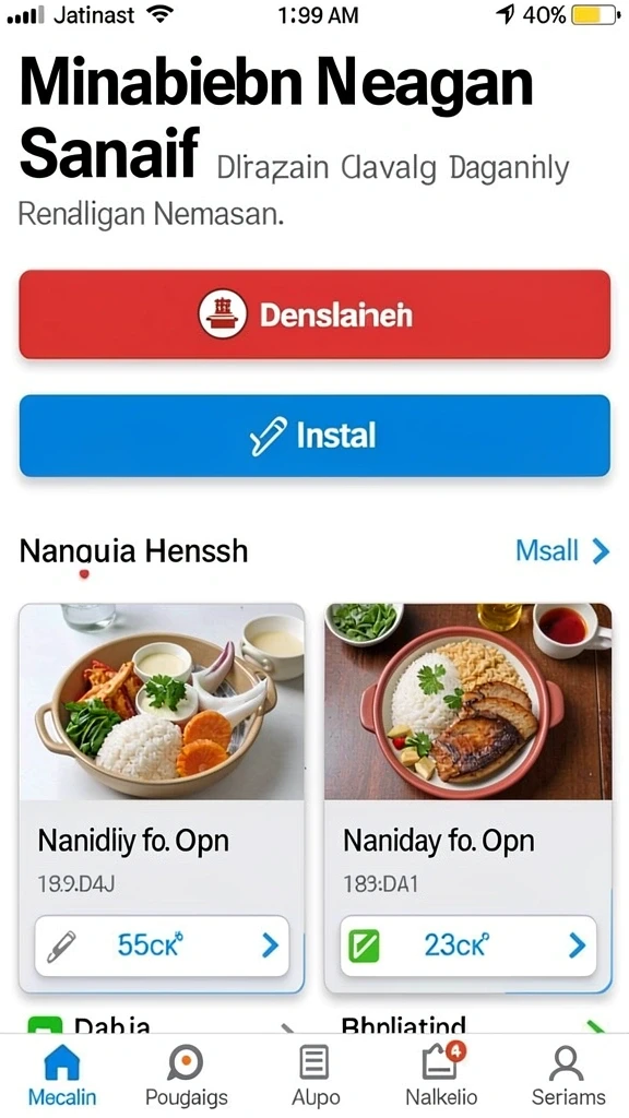 Screenshot 7game nomor 2