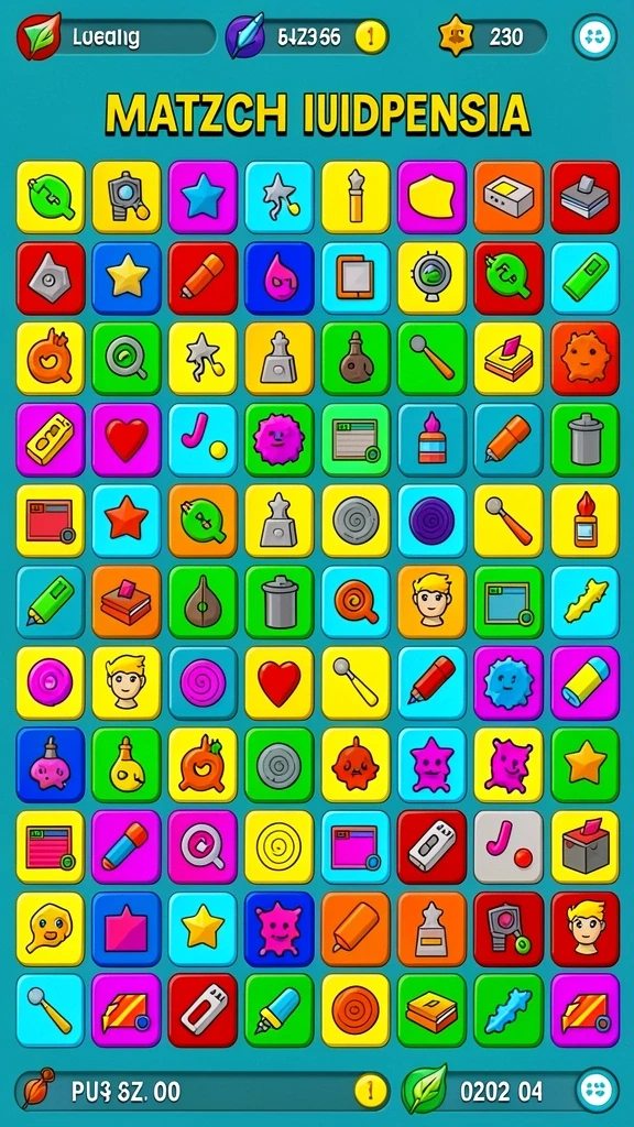 Screenshot 7game nomor 3
