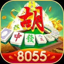 8055 APK Resmi — ikon aplikasi