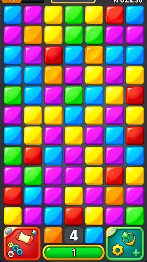Screenshot 8728slots nomor 1