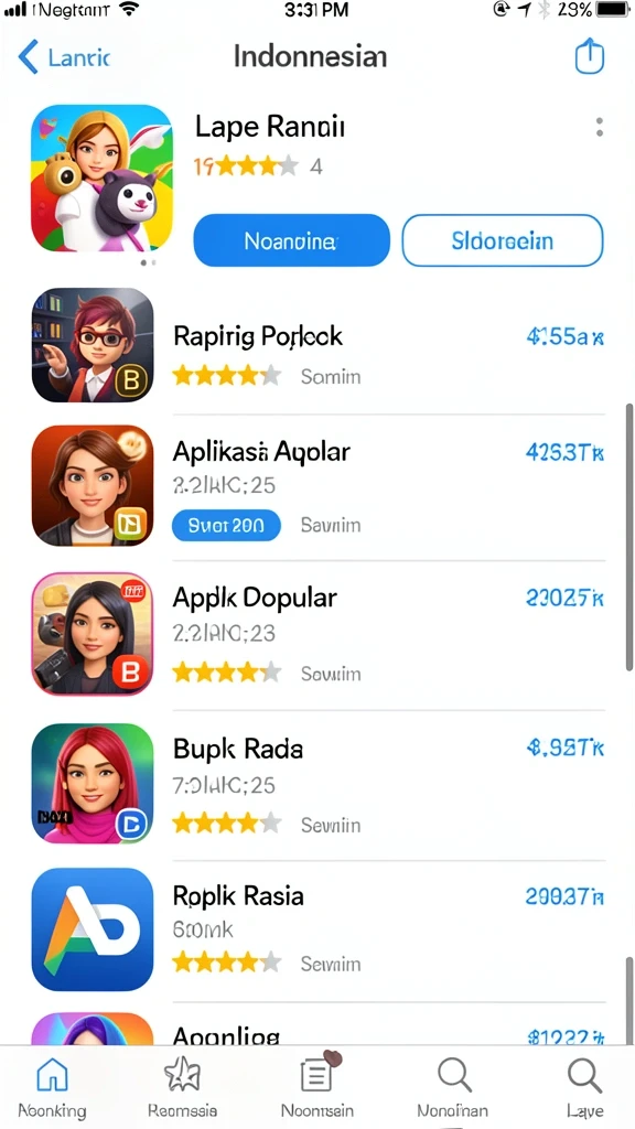 Screenshot 8hhh nomor 1