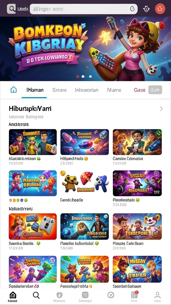 Screenshot 8hhh nomor 3