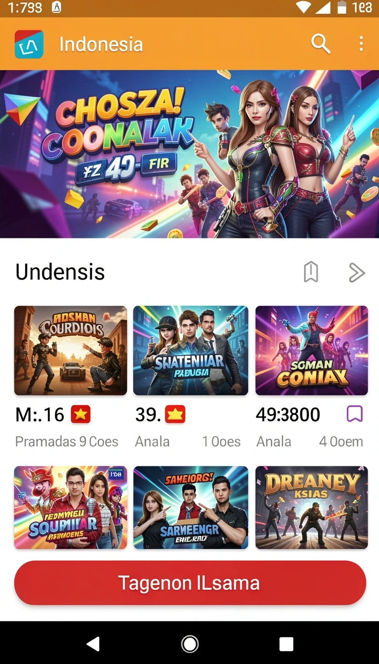 Screenshot 988bet nomor 1