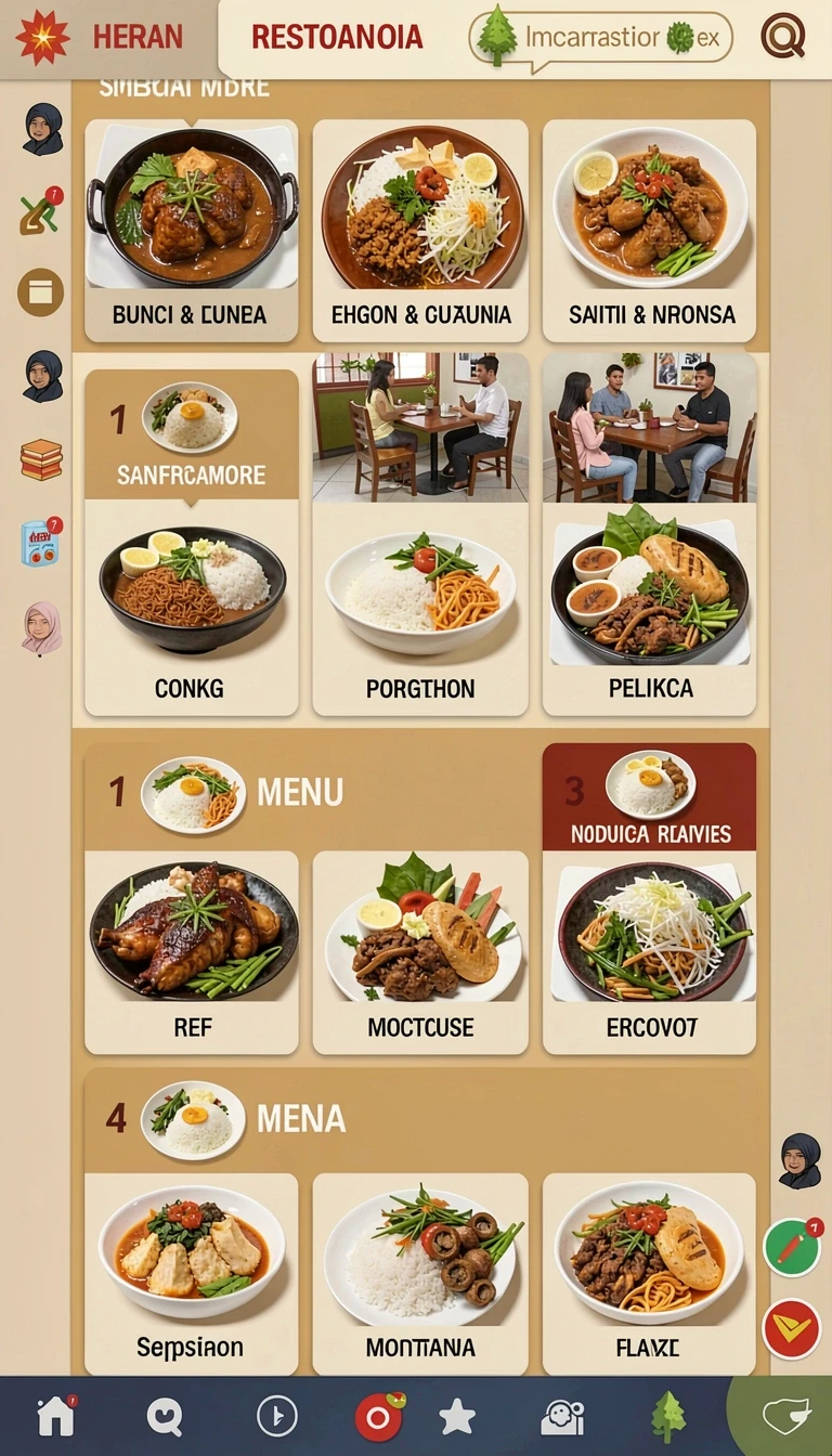 Screenshot 988bet nomor 3