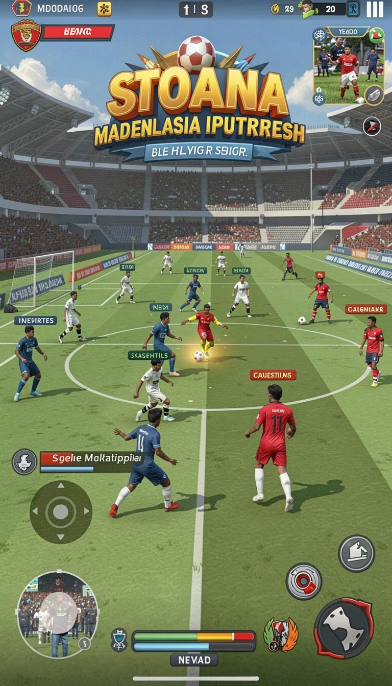 Screenshot 99luck99 nomor 3
