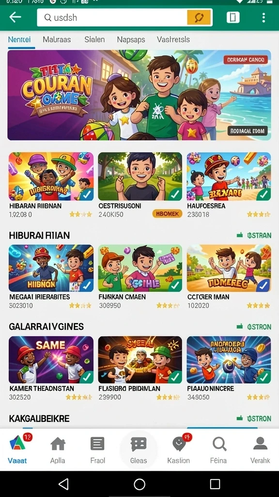 Screenshot 9et nomor 1