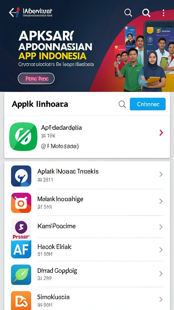 Screenshot ajr88 nomor 2