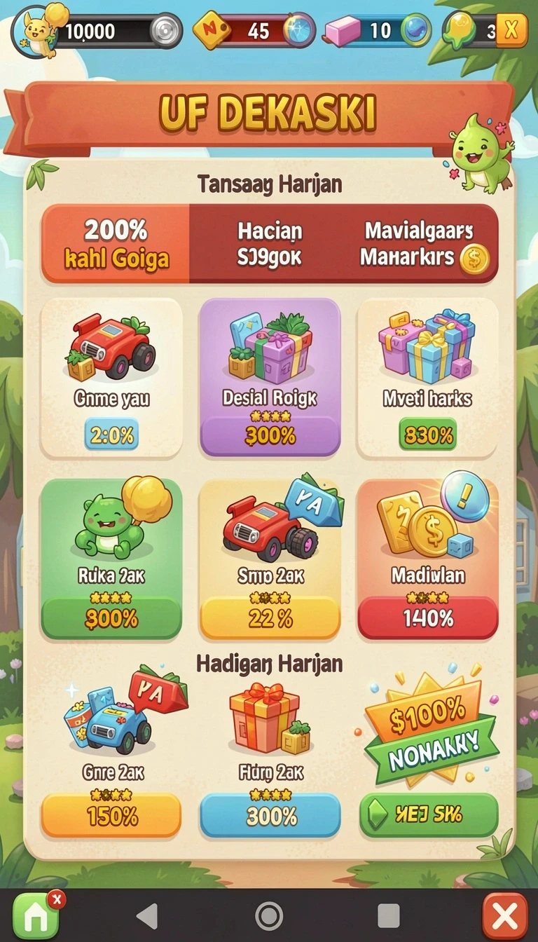 Screenshot angkasa168 nomor 1