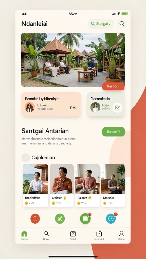 Screenshot anoboy nomor 3