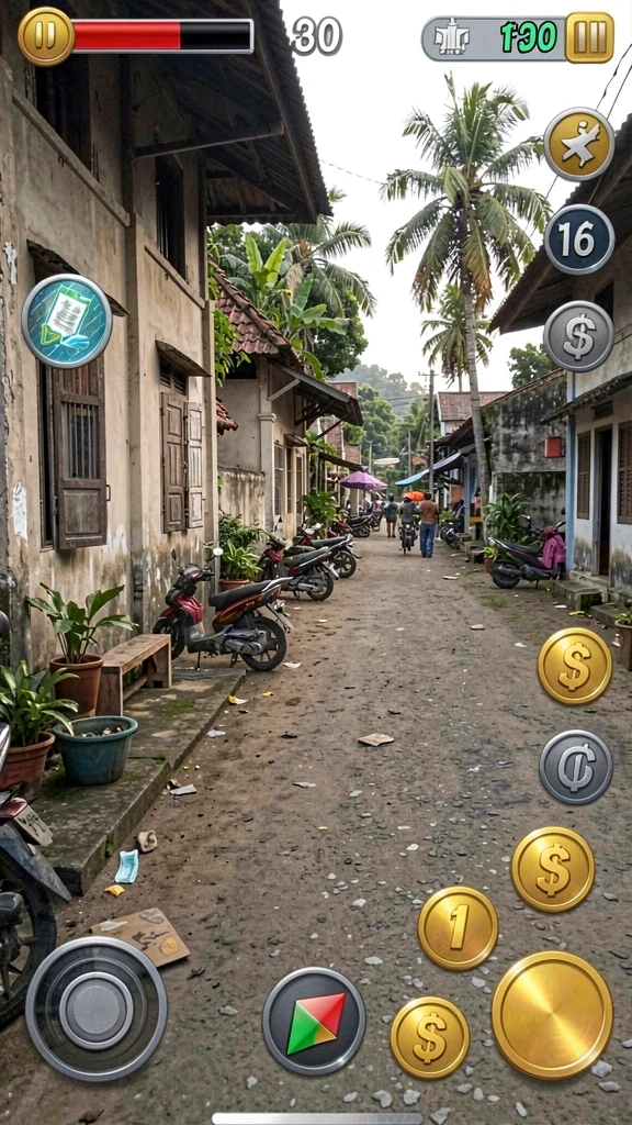 Screenshot ap686 nomor 2
