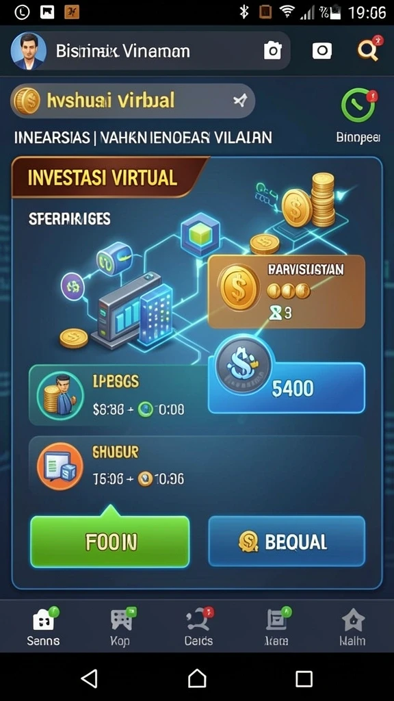 Screenshot aquaslot nomor 3