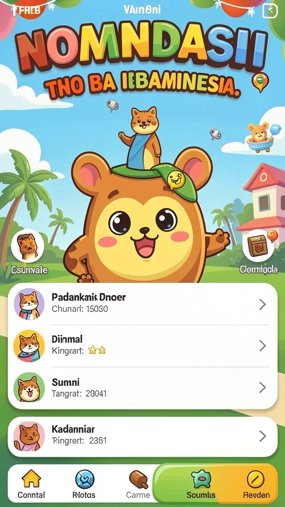 Screenshot asdtoto nomor 1