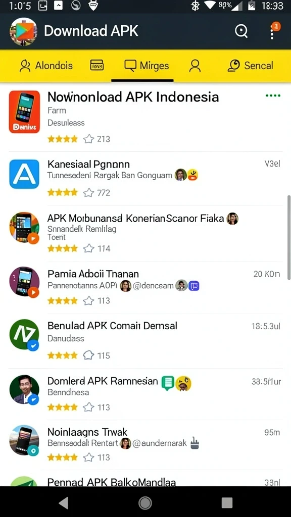 Screenshot asdtoto nomor 3