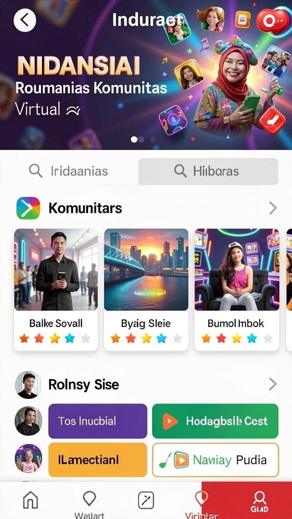 Screenshot asia918 nomor 1
