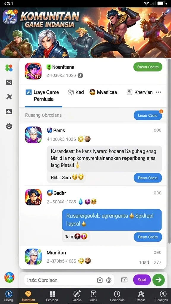 Screenshot at866 nomor 1