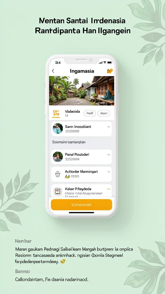 Screenshot at866 nomor 3
