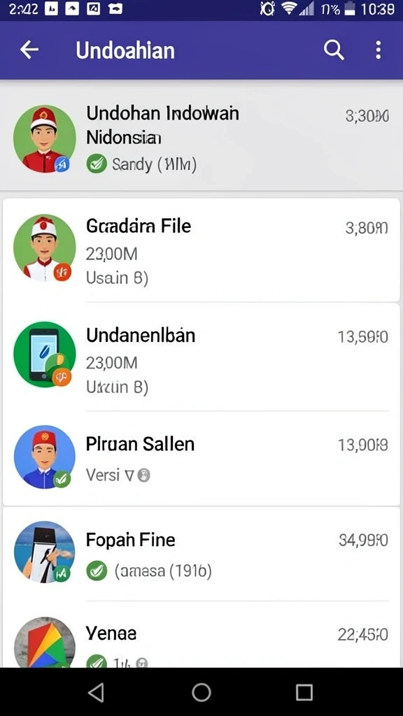 Screenshot big777 nomor 2