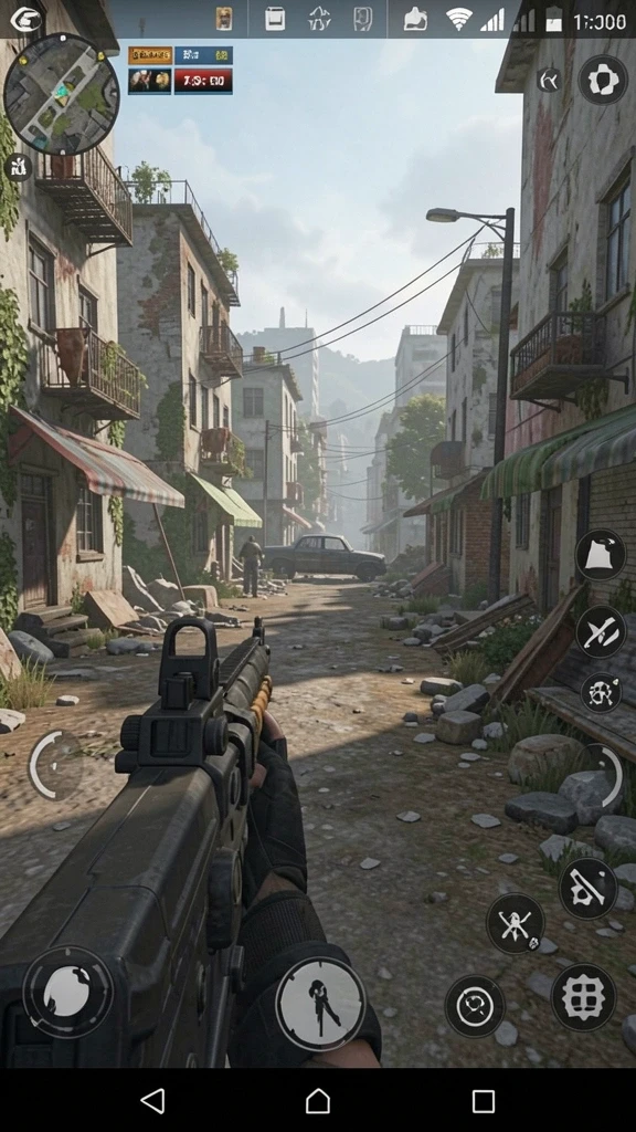 Screenshot big777 nomor 3