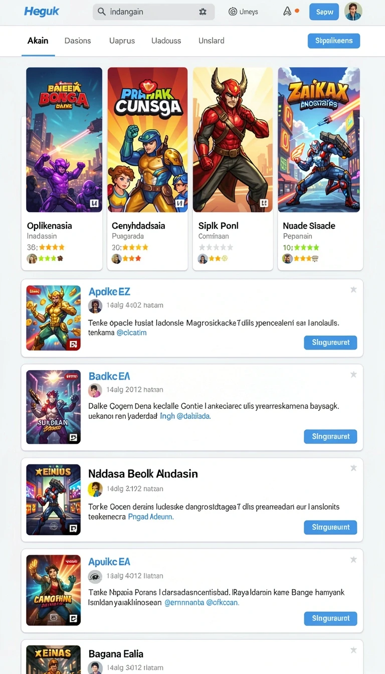Screenshot biwin nomor 2