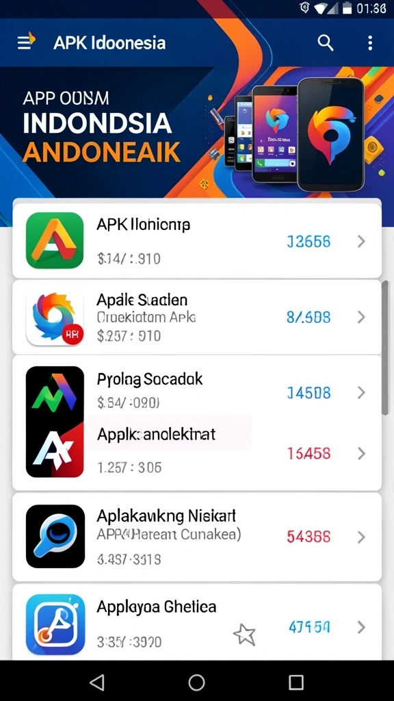 Screenshot bos777 nomor 1