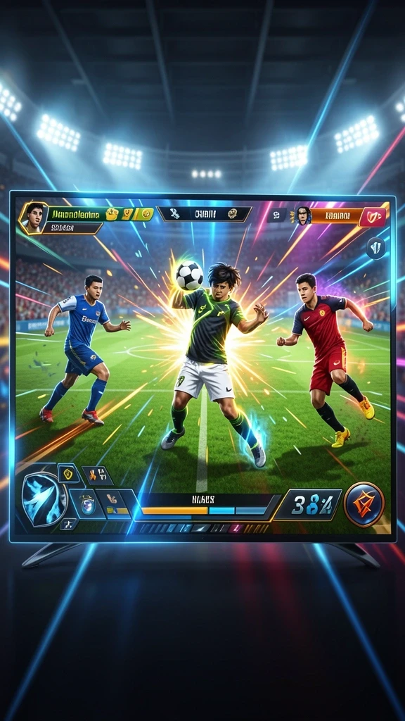 Screenshot bos777 nomor 3