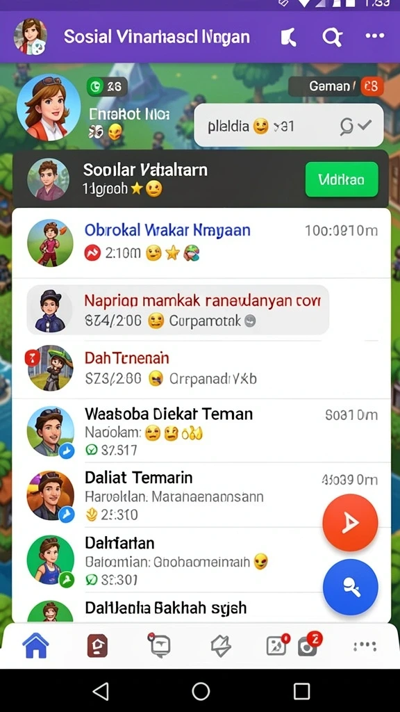 Screenshot bos898 nomor 2