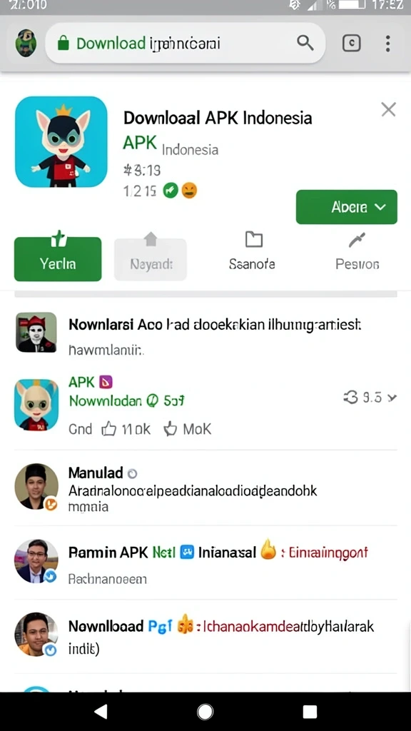 Screenshot bos898 nomor 3