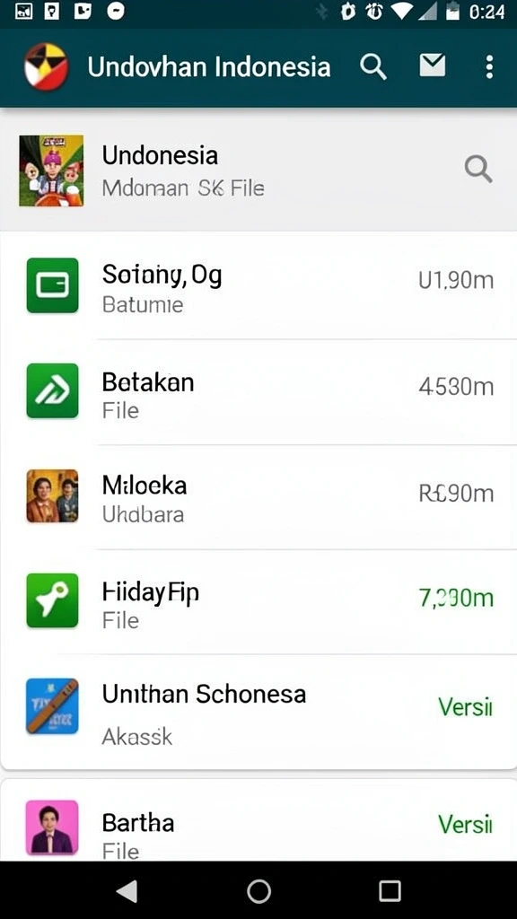 Screenshot crs99 nomor 2
