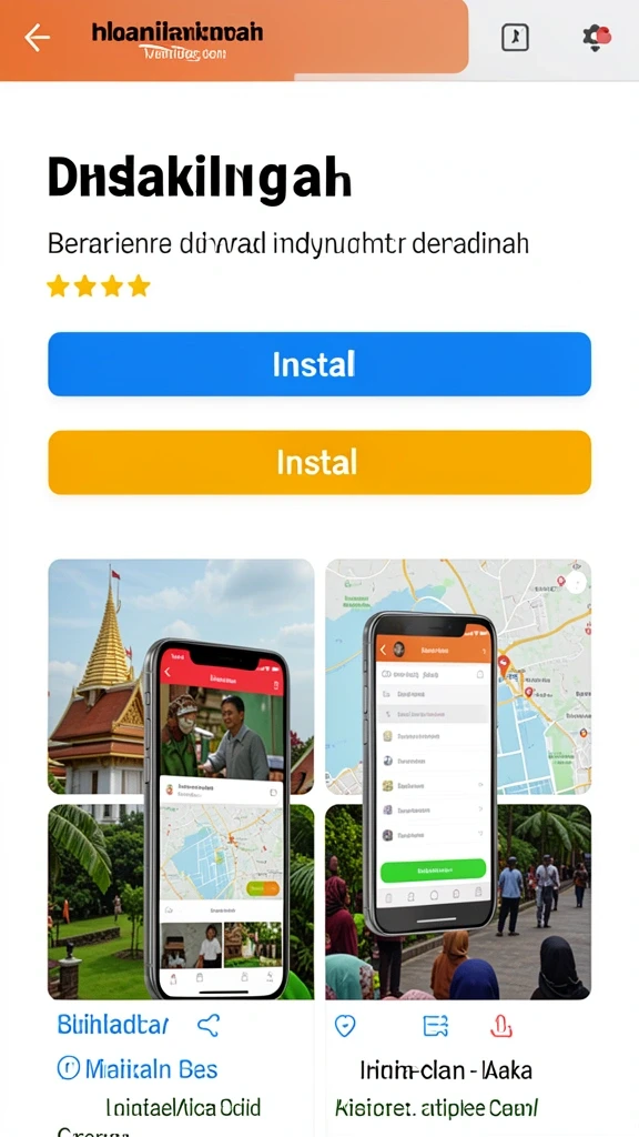 Screenshot depo89 nomor 1