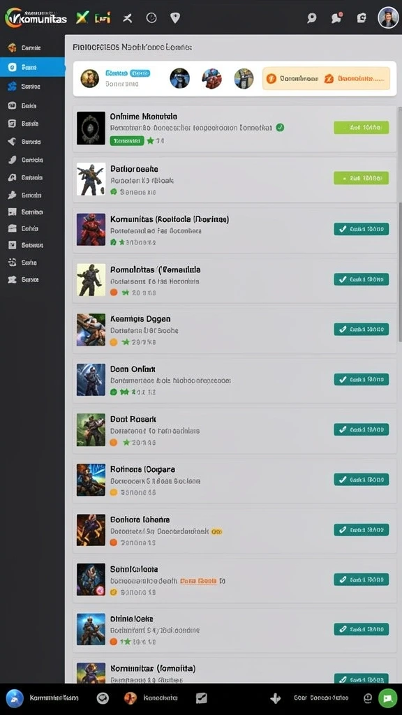 Screenshot depo89 nomor 3