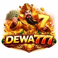 dewa777 APK Resmi — ikon aplikasi