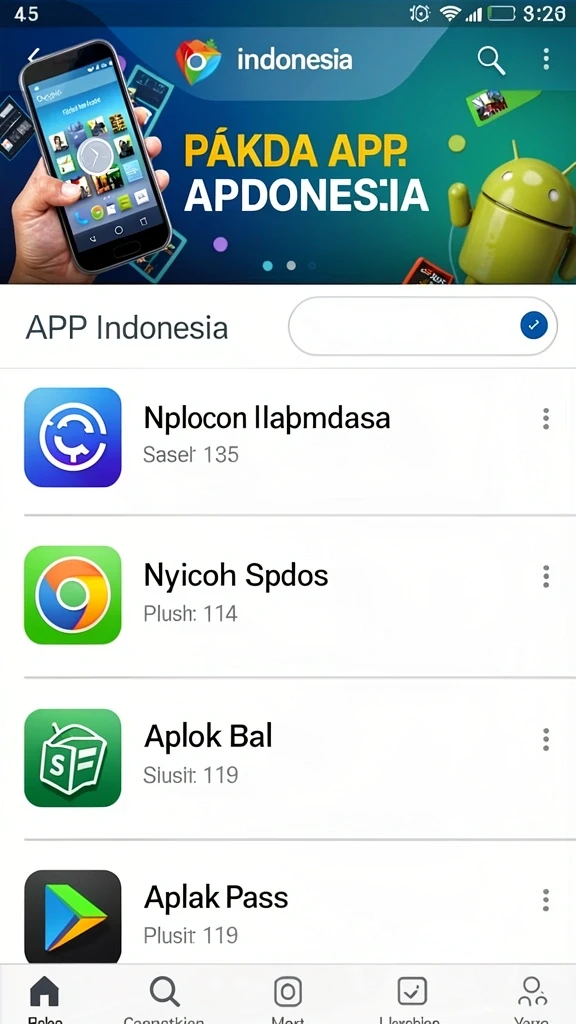 Screenshot doremi88 nomor 2