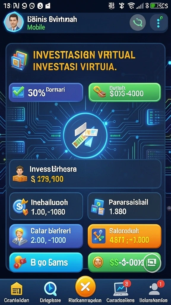 Screenshot dragon99 nomor 1