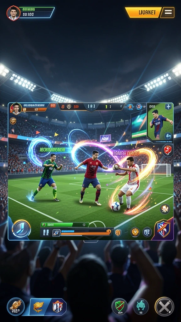 Screenshot dragon99 nomor 3