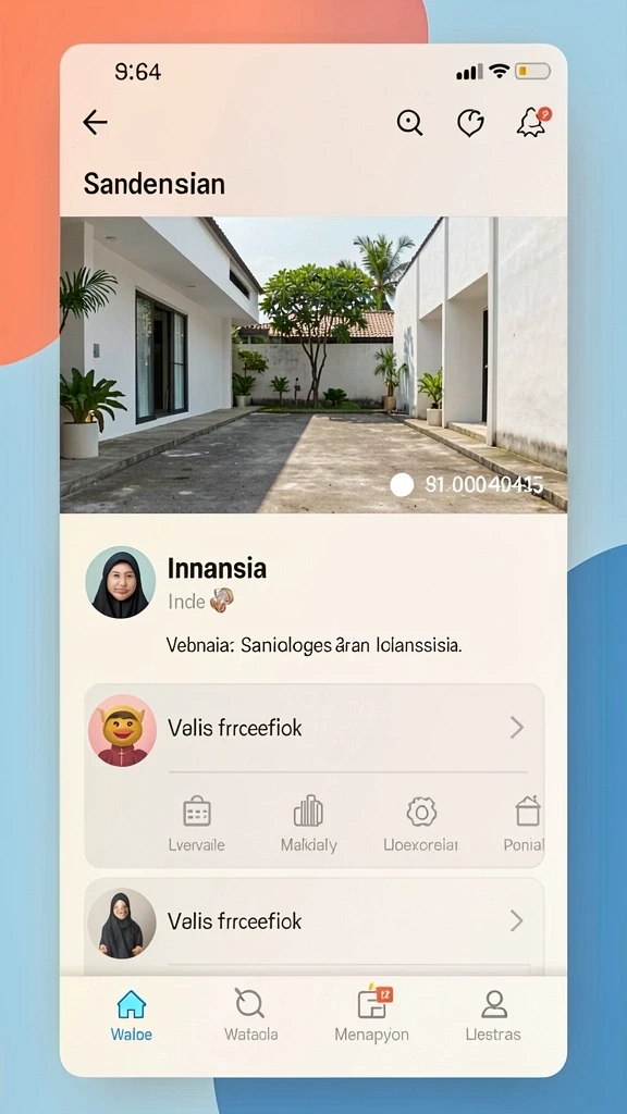 Screenshot dy777 nomor 2