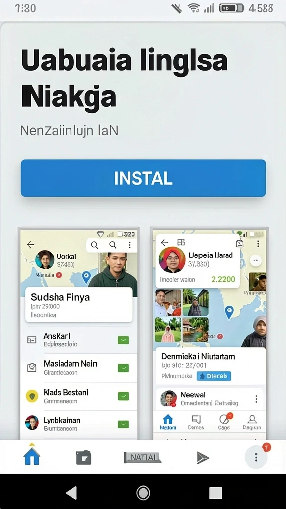 Screenshot dy777 nomor 3