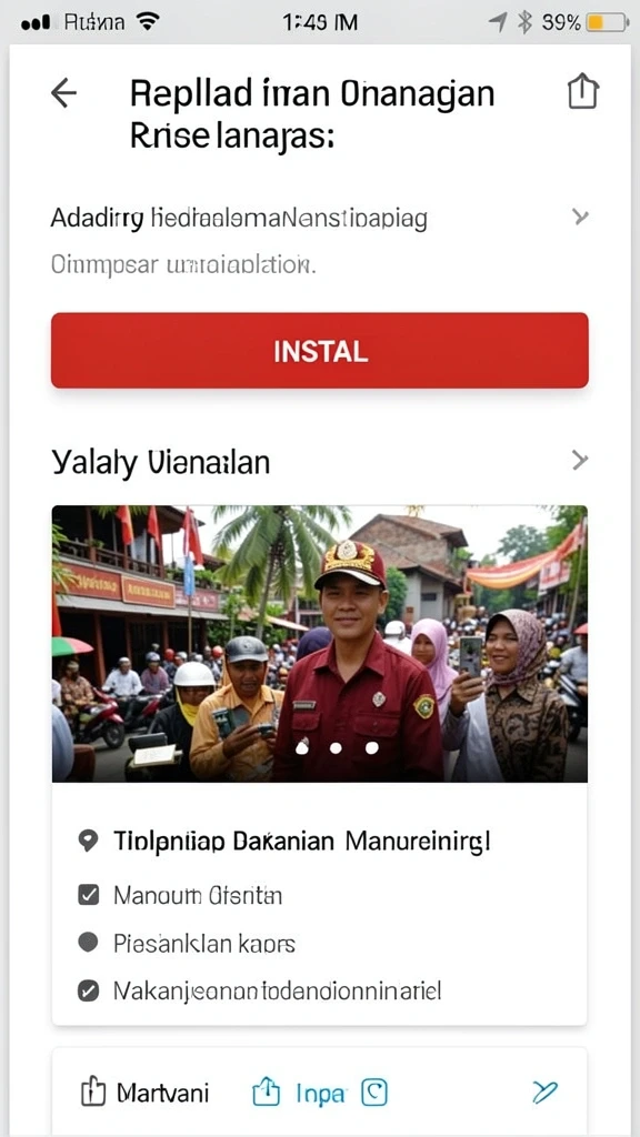 Screenshot fomototo nomor 3