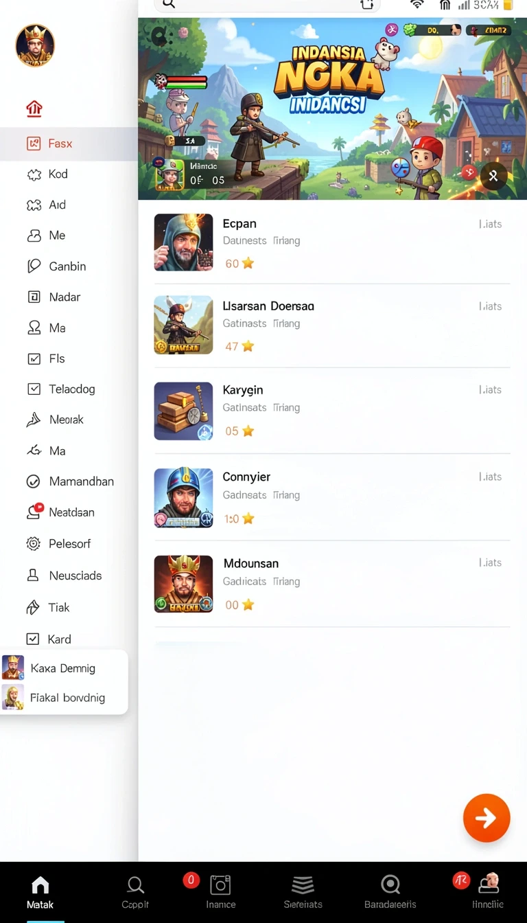 Screenshot garuda999 nomor 2