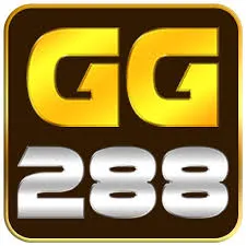 gg288 APK Resmi — ikon aplikasi