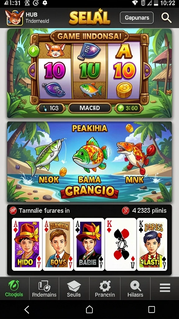 Screenshot gg288 nomor 3