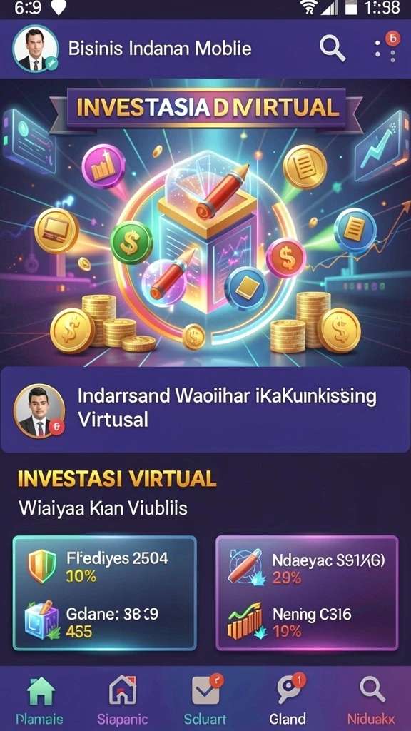 Screenshot ggg888 nomor 2