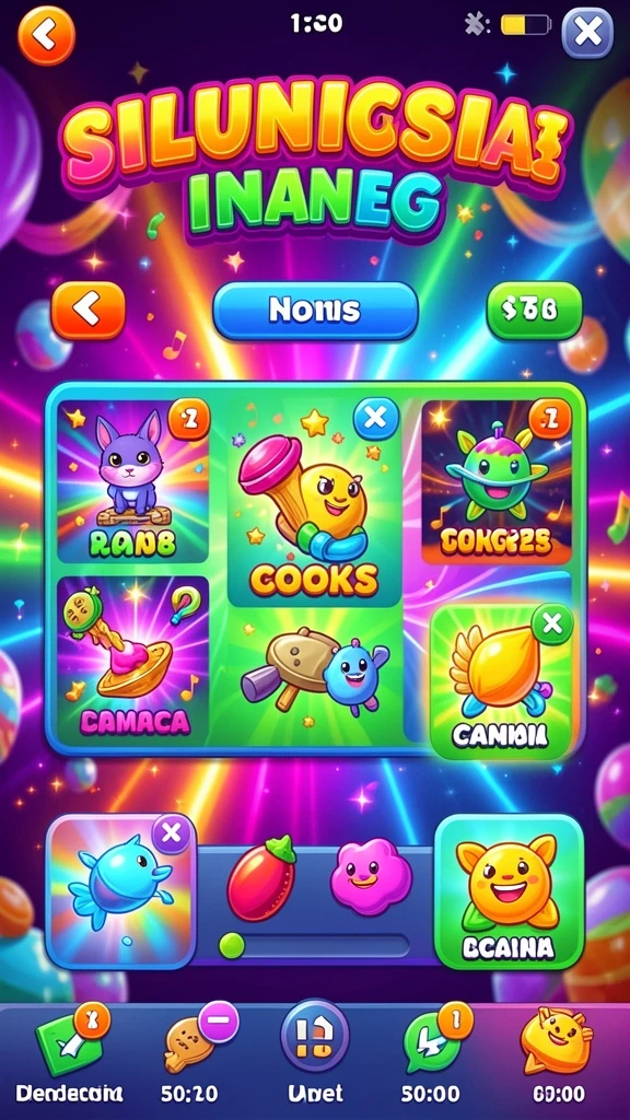 Screenshot gogo77 nomor 1