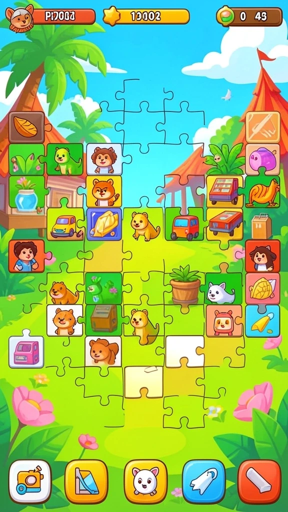Screenshot gogo77 nomor 2